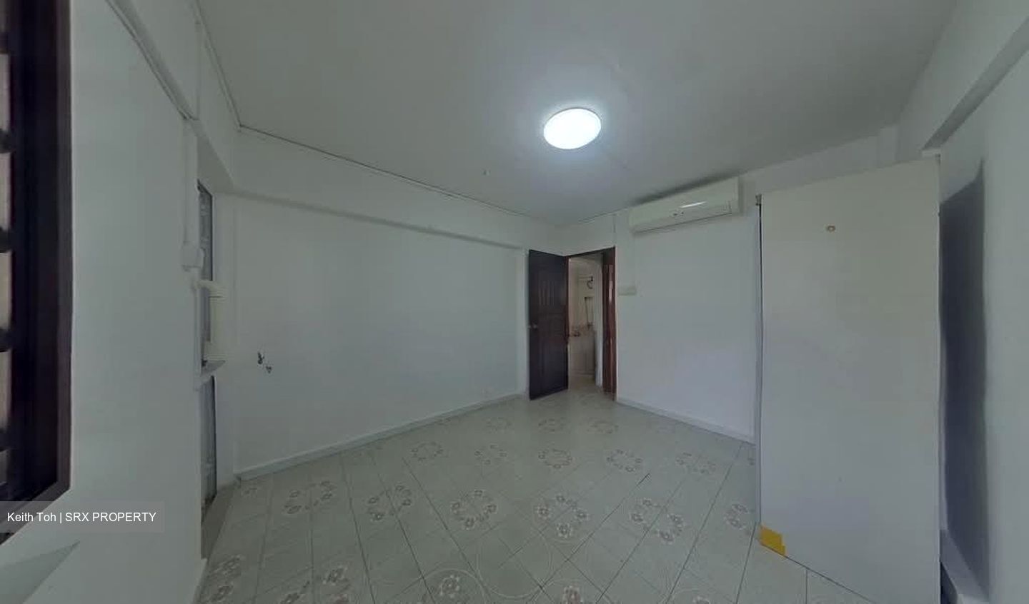 Blk 578 Cheng San Court (Ang Mo Kio), HDB 3 Rooms #589840931